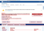 Check dated 2026-06-16T00:19:11.000Z thumbnail image