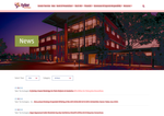 Check dated 2026-05-21T15:34:45.000Z thumbnail image