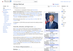 Check dated 2026-06-22T23:24:36.000Z thumbnail image
