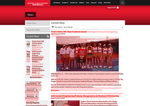 Check dated 2026-08-14T01:40:18.000Z thumbnail image
