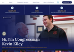 Check dated 2026-07-11T13:55:10.000Z thumbnail image