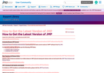 Check dated 2026-06-05T11:18:58.000Z thumbnail image