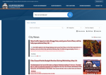 Check dated 2026-05-18T03:56:12.000Z thumbnail image