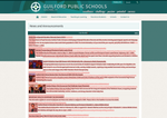 Check dated 2026-06-05T22:44:53.000Z thumbnail image