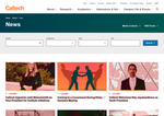Check dated 2026-07-06T16:42:46.000Z thumbnail image