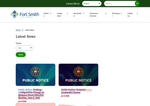 Check dated 2026-06-12T23:53:10.000Z thumbnail image