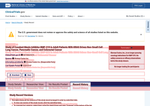 Check dated 2026-06-12T13:45:50.000Z thumbnail image