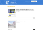 Check dated 2026-06-05T08:39:33.000Z thumbnail image