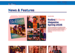 Check dated 2026-06-13T00:20:47.000Z thumbnail image