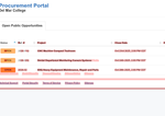 Check dated 2025-10-19T16:33:49.000Z thumbnail image