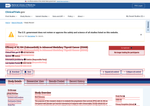 Check dated 2026-06-14T05:59:23.000Z thumbnail image