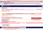 Check dated 2026-10-24T12:21:34.000Z thumbnail image