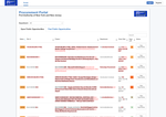 Check dated 2026-08-08T09:40:35.000Z thumbnail image