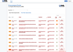 Check dated 2026-06-12T20:46:49.000Z thumbnail image