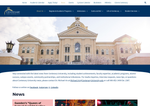 Check dated 2026-08-15T03:25:29.000Z thumbnail image