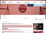 Check dated 2026-09-12T18:14:15.000Z thumbnail image