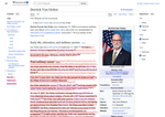 Check dated 2026-05-29T16:39:47.000Z thumbnail image