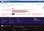 Check dated 2026-09-19T19:18:18.000Z thumbnail image