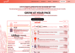 Check dated 2026-09-12T20:23:42.000Z thumbnail image