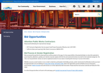 Check dated 2026-08-08T17:34:44.000Z thumbnail image