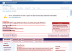 Check dated 2026-06-12T16:23:24.000Z thumbnail image
