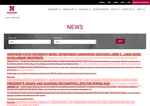 Check dated 2026-06-19T21:30:52.000Z thumbnail image