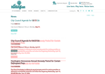 Check dated 2026-05-07T22:46:40.000Z thumbnail image