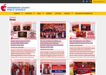 Check dated 2026-10-18T14:03:22.000Z thumbnail image