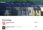 Check dated 2026-08-11T19:45:00.000Z thumbnail image