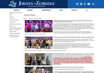 Check dated 2026-05-08T23:48:40.000Z thumbnail image