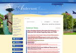 Check dated 2026-08-31T18:32:31.000Z thumbnail image