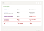Check dated 2026-06-28T06:19:15.000Z thumbnail image