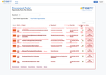 Check dated 2026-05-22T07:55:11.000Z thumbnail image