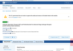 Check dated 2025-09-14T22:23:30.000Z thumbnail image