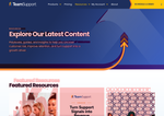 Check dated 2026-04-23T15:21:56.000Z thumbnail image