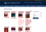 Check dated 2026-10-10T14:59:18.000Z thumbnail image
