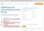 Check dated 2026-05-15T05:48:43.000Z thumbnail image