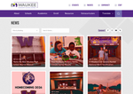 Check dated 2026-09-28T05:22:56.000Z thumbnail image