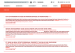 Check dated 2026-04-25T18:32:46.000Z thumbnail image
