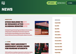 Check dated 2026-08-18T20:29:26.000Z thumbnail image