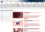 Check dated 2026-06-28T08:44:48.000Z thumbnail image