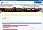 Check dated 2026-09-12T17:54:18.000Z thumbnail image