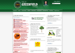 Check dated 2026-06-05T23:46:19.000Z thumbnail image