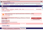 Check dated 2026-10-24T22:27:30.000Z thumbnail image