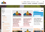 Check dated 2026-05-14T23:01:06.000Z thumbnail image