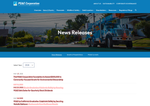 Check dated 2026-05-30T20:24:35.000Z thumbnail image