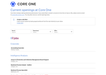 Check dated 2026-04-23T15:21:49.000Z thumbnail image