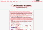 Check dated 2026-06-20T00:52:44.000Z thumbnail image