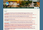 Check dated 2026-06-25T11:17:18.000Z thumbnail image