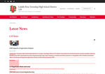 Check dated 2026-08-29T19:52:01.000Z thumbnail image